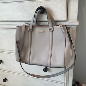 Kate Spade Hand Bag